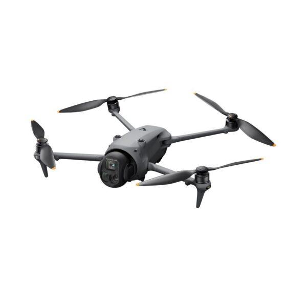 Drone|DJI|DJI Mavic 4 Pro|Consumer|CP.MA.00000849.01 - Image 2