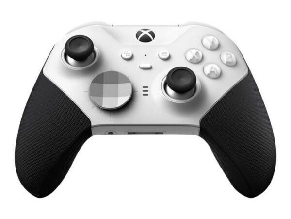 CONSOLE ACC CONTROLLER WRL/XBOX 889842717075 MICROSOFT - Image 4