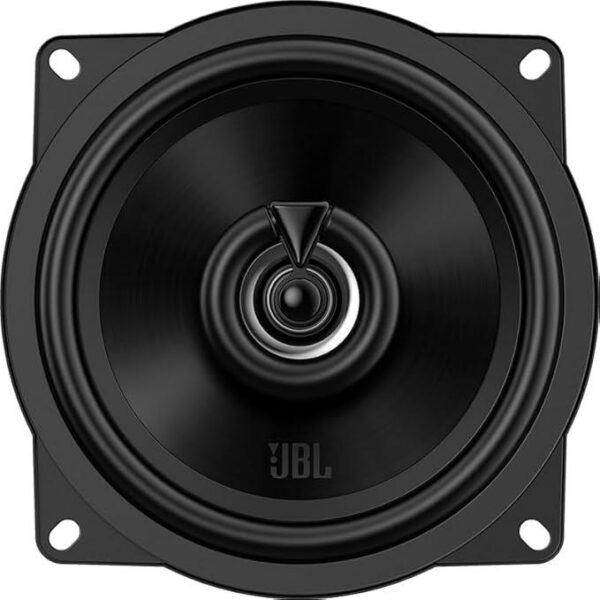 CAR SPEAKERS STAGE2 GEN2 55F/2-WAY JBLSPKS255F JBL - Image 2
