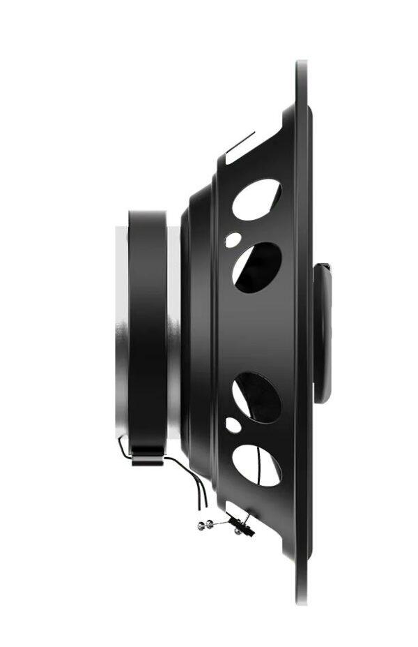CAR SPEAKERS STAGE2 GEN2 65/2-WAY JBLSPKS265 JBL - Image 3