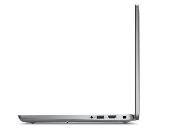 Notebook|DELL|Precision|3490|CPU  Core Ultra|u7-155H|3800 MHz|14"|1920x1080|RAM 16GB|DDR5|5600 MHz|SSD 1TB|NVIDIA RTX 500 Ada|4GB|EST|Smart Card Reader|Windows 11 Pro|1.4 kg|N003P3490EMEA_VP_EST - Image 3
