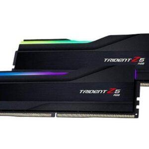 MEMORY DIMM 32GB DDR5-6000 K2/6000J3636F16GX2-TZ5RK G.SKILL