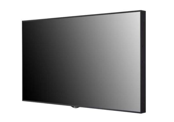 DISPLAY LCD 55"/55UH5N-M LG - Image 2