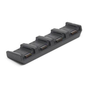 DRONE ACC BATTERY CHARGING HUB/MATRICE4 CP.EN.00000555.03 DJI