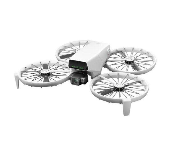 Drone|DJI|DJI Flip Fly More Combo (DJI RC 2)|Consumer|CP.FP.00000181.02 - Image 2
