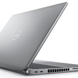 Notebook|DELL|Precision|3591|CPU  Core Ultra|u7-165H|1400 MHz|15.6"|1920x1080|RAM 32GB|DDR5|5600 MHz|SSD 1TB|NVIDIA RTX 2000 Ada|8GB|ENG|Card Reader microSD|Smart Card Reader|Windows 11 Pro|1.79 kg|N105P3591EMEA_VP