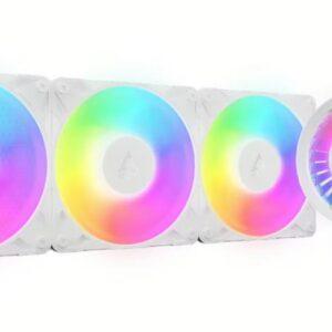 CPU COOLER S_MULTI/ACFRE00188A ARCTIC