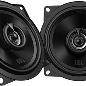 CAR SPEAKERS STAGE2 GEN2 55F/2-WAY JBLSPKS255F JBL