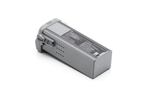 DRONE ACC FLIGHT BATTERY/AIR 3S CP.MA.00000833.01 DJI - Image 5