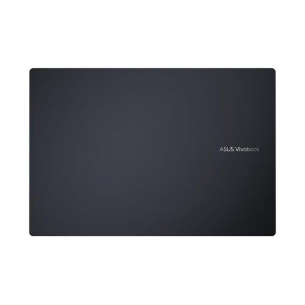 Notebook|ASUS|VivoBook Series|18|M1807HA-S8033W|CPU  Ryzen 7|260|3800 MHz|18.4"|1920x1200|RAM 16GB|DDR5|SSD 1TB|AMD Radeon Graphics|Integrated|ENG|Windows 11 Home|Blue|2.6 kg|90NB15P1-M001C0 - Image 7