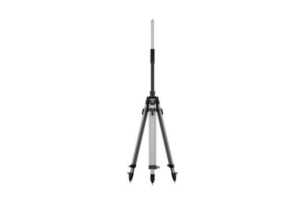 Drone Accessory|DJI|D-RTK 3 Survey Pole and Tripod Kit|CP.EN.00000553.02