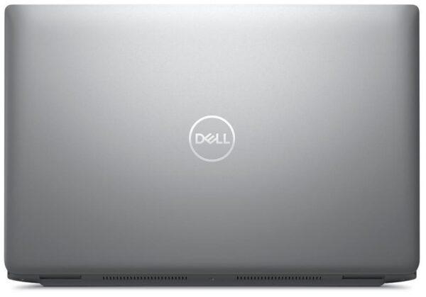 Notebook|DELL|Precision|3590|CPU  Core Ultra|u7-155H|3800 MHz|CPU features vPro|15.6"|1920x1080|RAM 16GB|DDR5|5600 MHz|SSD 512GB|NVIDIA RTX 500 Ada|4GB|EST|NumberPad|Smart Card Reader|Windows 11 Pro|1.62 kg|N001P3590EMEA_VP_EST - Image 6