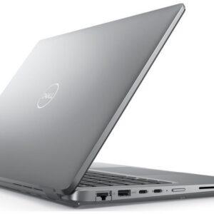 Notebook|DELL|Precision|3490|CPU  Core Ultra|u7-155H|3800 MHz|14"|1920x1080|RAM 16GB|DDR5|5600 MHz|SSD 1TB|NVIDIA RTX 500 Ada|4GB|EST|Smart Card Reader|Windows 11 Pro|1.4 kg|N003P3490EMEA_VP_EST