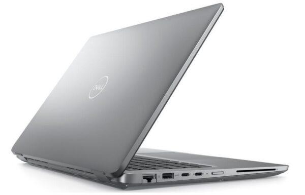 Notebook|DELL|Precision|3490|CPU  Core Ultra|u7-155H|3800 MHz|14"|1920x1080|RAM 16GB|DDR5|5600 MHz|SSD 1TB|NVIDIA RTX 500 Ada|4GB|EST|Smart Card Reader|Windows 11 Pro|1.4 kg|N003P3490EMEA_VP_EST