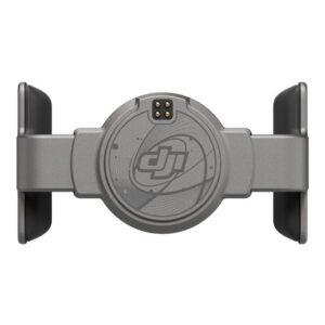 Camera Accessory|DJI|OM Magnetic Phone Clamp 7|CP.OS.00000400.01
