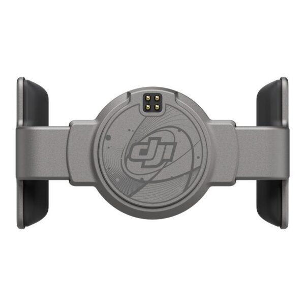 Camera Accessory|DJI|OM Magnetic Phone Clamp 7|CP.OS.00000400.01