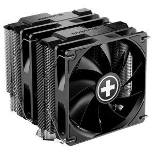CPU COOLER MULTI SOCKET/XC091 XILENCE
