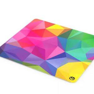 MOUSE PAD CRYSTAL SPECTRUM L/EY6B011 ENDORFY