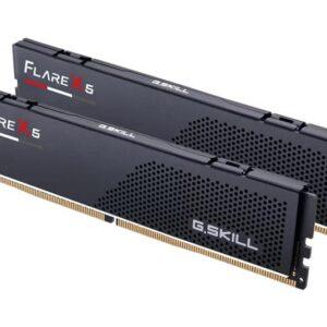 MEMORY DIMM 32GB DDR5-6000 K2/F5-6000J3238F16GX2-FX5 G.SKILL