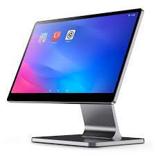 MOBILE POS DEVICE/SWAN 1 PRO I23D02-13 4+64 IMIN