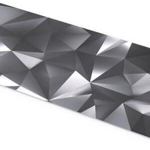 MOUSE PAD CRYSTAL BLACK XL/EY6B008 ENDORFY