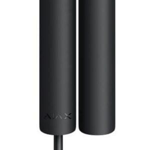 SENSOR DOORPROTECT PLUS/BLACK 30855 AJAX FIBRA