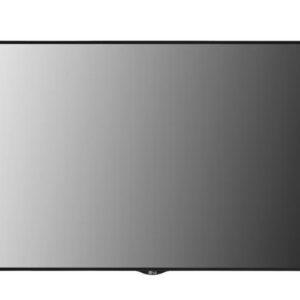 DISPLAY LCD 55"/55UH5N-M LG