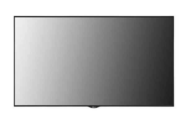 DISPLAY LCD 55"/55UH5N-M LG