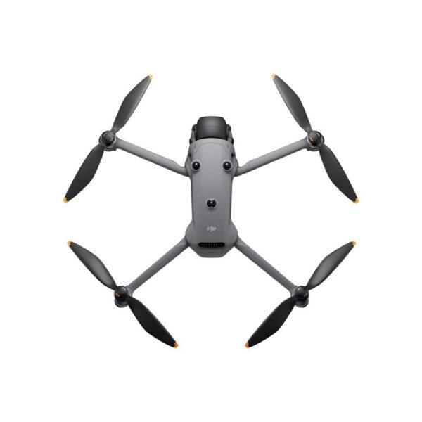 Drone|DJI|DJI Mavic 4 Pro|Consumer|CP.MA.00000849.01 - Image 4