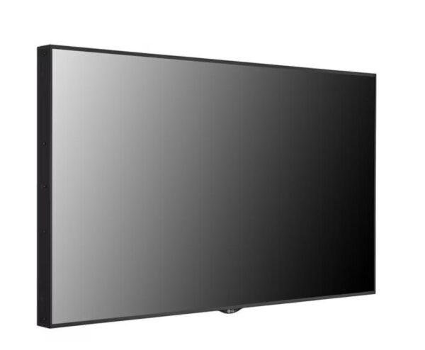 DISPLAY LCD 55"/55UH5N-M LG - Image 4