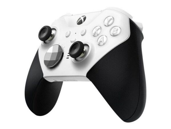 CONSOLE ACC CONTROLLER WRL/XBOX 889842717075 MICROSOFT - Image 2