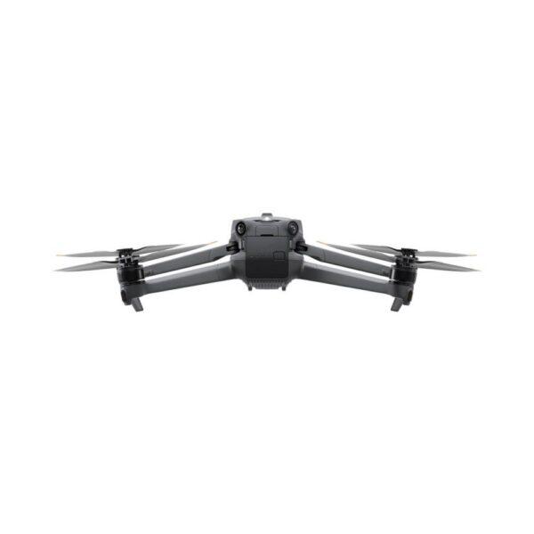Drone|DJI|Mavic 3 Enterprise|Enterprise|CP.EN.00000411.06 - Image 3