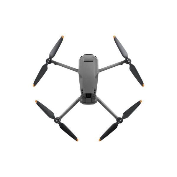 Drone|DJI|Mavic 3 Classic|Consumer|CP.MA.00000555.01 - Image 6