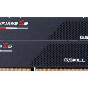 MEMORY DIMM 32GB DDR5-6000 K2/F5-6000J3636F16GX2RS5K G.SKILL