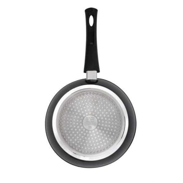 DEEP FRYPAN D24 H6.8CM/93012 RESTO - Image 4