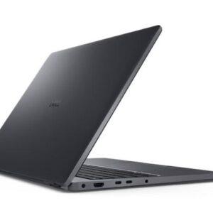 Notebook|DELL|Pro|16|PC16255|CPU  Ryzen 3|210|3000 MHz|16"|1920x1200|RAM 8GB|SSD 512GB|AMD Radeon 740M|Integrated|ENG|Windows 11 Pro|1.91 kg|BTO501_PC16255_EMEA