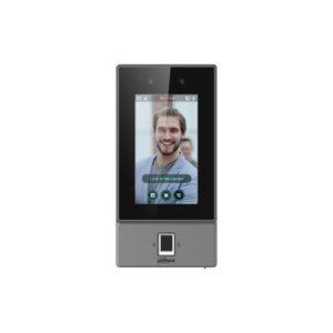 DOOR CONTROLLER FACE/RECOGNITION ASI6214S-PW DAHUA