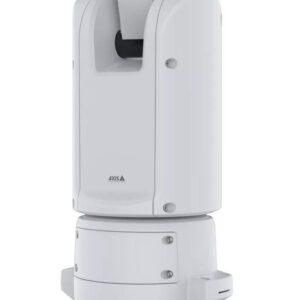NET CAMERA ACC POSITIONING/UNIT TQ1818-E 03049-001 AXIS
