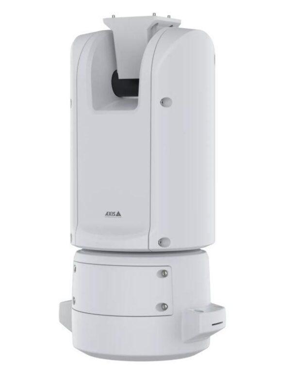 NET CAMERA ACC POSITIONING/UNIT TQ1818-E 03049-001 AXIS