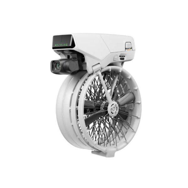 Drone|DJI|DJI Flip Fly More Combo (DJI RC 2)|Consumer|CP.FP.00000181.02 - Image 3