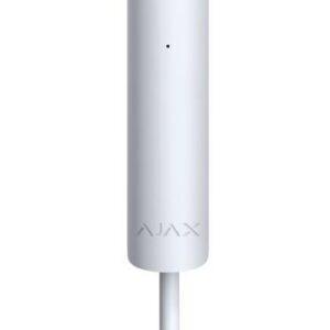 DETECTOR GLASSPROTECT/WHITE 30856 AJAX FIBRA