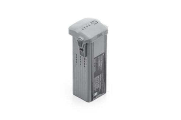DRONE ACC FLIGHT BATTERY/AIR 3S CP.MA.00000833.01 DJI - Image 3
