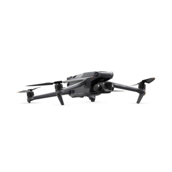 Drone|DJI|Mavic 3 Classic|Consumer|CP.MA.00000555.01 - Image 3