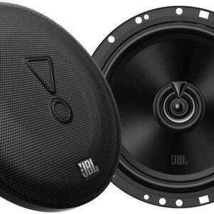CAR SPEAKERS STAGE2 GEN2 65/2-WAY JBLSPKS265 JBL