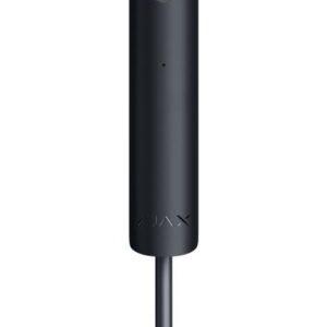 DETECTOR GLASSPROTECT/BLACK 30857 AJAX FIBRA