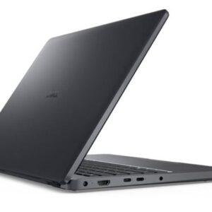 Notebook|DELL|Pro|14|PC14255|CPU  Ryzen 5|220|3200 MHz|14"|1920x1200|RAM 16GB|DDR5|5600 MHz|SSD 256GB|AMD Radeon 740M|Integrated|ENG|Windows 11 Pro|1.36 kg|BTO505_PC14255_EMEA
