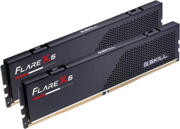 MEMORY DIMM 64GB DDR5-6000 K2/F5-6000J3636F32GX2-FX5 G.SKILL