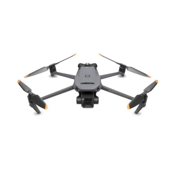 Drone|DJI|Mavic 3 Enterprise|Enterprise|CP.EN.00000411.06