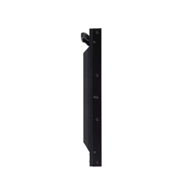 DISPLAY LCD 55"/55UH5N-M LG - Image 5