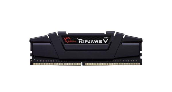 MEMORY DIMM 16GB PC25600 DDR4/K2 F4-3200C16D-16GVKB G.SKILL - Image 4